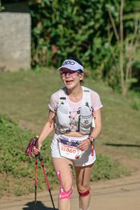 BIB: 
                            <button type="button" onclick="openModal(26696599)" class="btn btn-primary btn-sm float-right btn-popup" data-toggle="modal" data-target=".modal-high-quality">
                        <i class="fas fa-shopping-cart"></i> Add to Cart
                    </button>
                                            <button type="button" onclick="isThisMe(26696599, true)" class="btn btn-success btn-sm float-right btn-popup btn-isme hidden" data-toggle="tooltip" data-placement="bottom" title="นี่คือรูปของคุณใช่ไหม คลิกที่นี่เพื่อเอาเข้าอัลบั้ม">
                        <i class="fas fa-plus"></i> Add to album
                    </button>
                    <button type="button" onclick="isThisMe(26696599, false)" class="btn btn-warning btn-sm float-right btn-popup btn-isnotme hidden">
                        <i class="fas fa-ban"></i> Remove from album
                    </button>